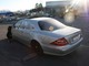 mercedes-benz-cl600-