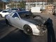 mercedes-benz-cl600-