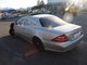 mercedes-benz-cl600-