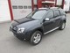 dacia-duster-