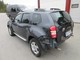 dacia-duster-
