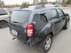 dacia-duster-