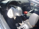 mercedes-benz-clk-