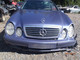 mercedes-benz-clk-