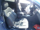 mercedes-benz-clk-