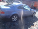 mercedes-benz-clk-