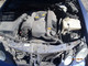 mercedes-benz-clk-