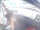mercedes-benz-clk-