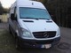 mercedes-benz-sprinter-315-313-