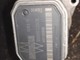 mercedes-benz-sprinter-315-313-