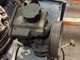 mercedes-benz-sprinter-315-313-