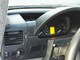 mercedes-benz-sprinter-315-313-