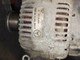 mercedes-benz-sprinter-315-313-