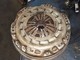 mercedes-benz-sprinter-315-313-