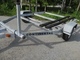 continental-treilers-