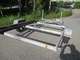 continental-treilers-