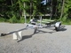 continental-treilers-