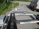 continental-treilers-