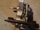 ligier-js50-seka-ixo-
