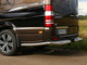 mb-sprinter-w906-