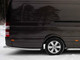 mb-sprinter-w906-
