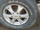 mitsubishi-l200-4x4-