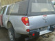 mitsubishi-l200-4x4-