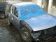 mitsubishi-l200-4x4-