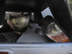 mitsubishi-l200-4x4-
