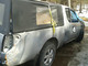 mitsubishi-l200-4x4-