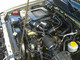 nissan-terraano-ii-