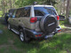nissan-terraano-ii-
