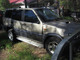 nissan-terraano-ii-