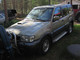 nissan-terraano-ii-