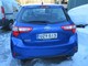 toyota-yaris-