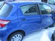 toyota-yaris-