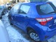 toyota-yaris-