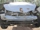 toyota-yaris-