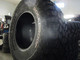 nokian-rockproof-mt-