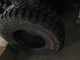 nokian-rockproof-mt-