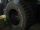nokian-rockproof-mt-