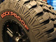 nokian-rockproof-mt-