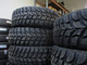 nokian-rockproof-mt-