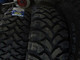 nokian-rockproof-mt-