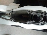 HONDA ALAKOTELO