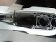 honda-alakotelo-