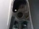 honda-alakotelo-
