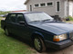 volvo-