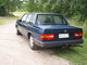 volvo-