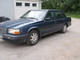 volvo-